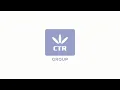Lagu CTR GROUP