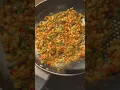 Download Lagu Here’s a quick Chakalaka recipe that takes less than 30 minutes to prepare! #chakalaka