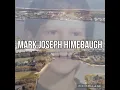 The Story of Mark Joseph Himebaugh