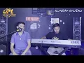 Download Lagu TANGIS BAHAGIA (ELVI S.)-WONG SUDIRO JENDRAL (COVER DANGDUT)