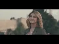 Joy to the World! - in Hebrew Arabic and English singing over Jerusalem!