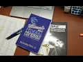How to pass MPJE in 4 days