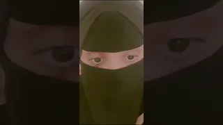 لاترهطو وتجلخو اعررب كم عرراب 