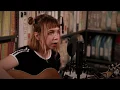 Download Lagu Beach Bunny - Prom Queen - 11/19/2019 - Paste Studio NYC - New York, NY