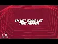 Hamdi - Heart & Soul (Lyrics)