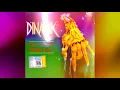 Download Lagu DINAMIK   DILEMA RINDU