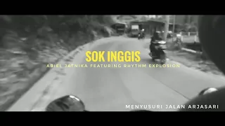 Download SOK INGGIS - Abiel Jatnika | Menyusuri jalan Arjasari MP3