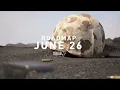 SQUAD 44 PACIFIC TEASER TRAILER Post Scriptum pacific