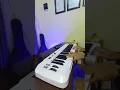Download Lagu Sang dewi katon nglamlami #lestari #wahyufgiri #cover #piano #pianocover #shorts #shortvideo