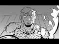 Download Lagu TAZ Animatic: You Hear It Too {spoilers}