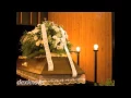 George Renner Sons Funeral Inc Belleville IL 62220-1315