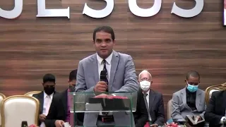 O CASAMENTO DO PROFETA OSÉIAS