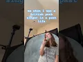 Download Lagu Jarvis cocker I’m coming for your gender #pulpband #commonpeople #jarviscocker #karaoke
