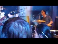 Download Lagu Rico Blanco - \