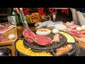 Daldongnae might be Toronto s top Korean BBQ restaurant