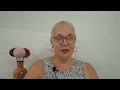 Download Lagu РЫБЫ! ♓️ГОРОСКОП НА СЕНТЯБРЬ 2025 ГОДА! 