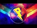 Download Lagu Maroon 5 - Animals (Gryffin Remix)