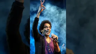 الجنه قصادك بتفتح عنيكي بتسكت وتلمح دندنها