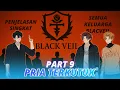 Download Lagu PRIA TERKUTUK PART 9 - Animasi Series