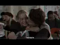 Bazzi - Dreams (Sub. Español)