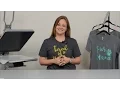 4 Tips For Decorating Mom Shirts Imprintables Warehouse