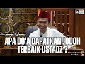 Download Lagu Tanya Jawab \