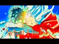Download Lagu My hero academia - deku and Eri (AMV) what I believe