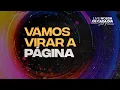 Channel