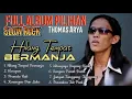 Download Lagu Thomas Arya - Hilang Tempat Bermanja, Harapan, Permata Hati || Album Terpopuler 2023 #thomasarya