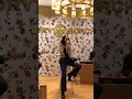 Download Lagu Andien Live at Tory Burch 16 January 2020