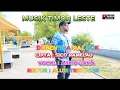 Download Lagu DOBEN IHA RAI DOK by Abito Gama