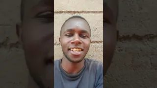 mashujaa reloaded various mashujaaz