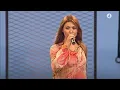 Download Lagu Helena Paparizou - The Light In Our Soul (Live @ Stadskampen 2005)