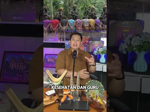 Bobon Santoso Lihatkan Uang 1 Miliar Untuk Tebusan 9 Perempuan Yang Disandera OPM