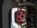Download Lagu Tes audio mobil mid n tribel