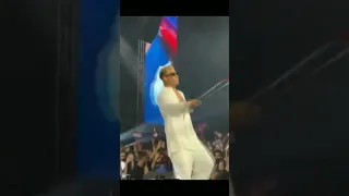 قلبي سميته بيروت محمد رمضان يفاجئ جمهور لبنان بأغنيته الجديدة التي قد مها لأول مرة خلال حفله بلبنان  قلبي سميته بيروت محمد رمضان يفاجئ جمهور لبنان بأغنيته الجديدة التي قد مها لأول مرة خلال حفله بلبنان