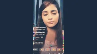 nisha gurgaon on insta live nisha gurgaon live instagram gurgaon nishagourguon