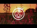 Music for Hydrotherapy - Soothing Spa Oasis Sounds, Hydro Massage Music, Wellness Relaxing Therapy