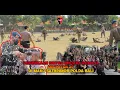 Download Lagu SELAMAT DATANG BHAYANGKARA MUDA DI KSATRIAN BRIMOB TOHPATI