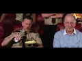 Greg Marcus - Super Troopers 3 Pulled Over