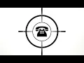 Download Lagu PHONE ASSASSINS: “SCRAP IRON MAN” PRANK CALL – HILARIOUS REAL CALLS WITH ANGRY REAL PEOPLE!! 😂