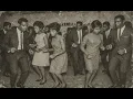 Download Lagu Old Time Reggae Ska Rocksteady | 2 Hours Vintage Jamaican Ska
