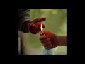 Download Lagu Yves Tumor - Limerence (Official Audio)
