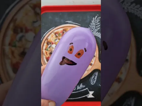 Hey.. give me some pizza plsss 🤤😋🥰