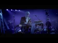 Download Lagu Duran Duran - Ordinary World Live A Diamond In The Mind