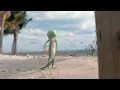 GEICO TV Commercial Options iSpot tv