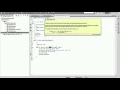 Java Boot Camp Day 2