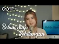Download Lagu BELUM SIAP KEHILANGAN -STEVAN PASARIBU | Cover by Nabila Maharani