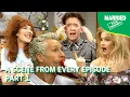 Download Lagu One Scene From Every Episode, Part 1 | Married With Children