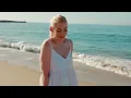 Brenna Whitaker - Overjoyed